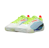 Puma All-Pro Nitro Elite "Aqua Yellow" 311262_01