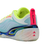 Puma All-Pro Nitro Elite "Aqua Yellow" 311262_01