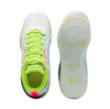 Puma All-Pro Nitro Elite "Aqua Yellow" 311262_01