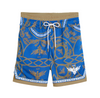 Puma Melo Golden Short - 630682_01