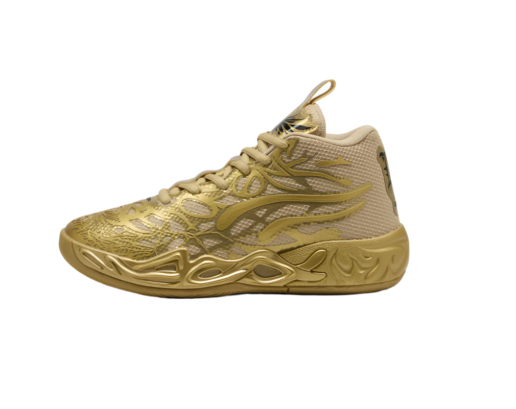 Youth Puma MB.04 'Golden Child JR 311312_01