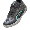 Puma Stewie 3 "Harry Potter" 310525_01