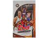 TOPPS 2023-2024 NBL Basketball Card BOX (20 packs)