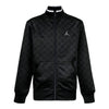 Youth Jordan Monogram Track Jacket (95D377 023)