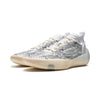 Li-Ning W.o.W All City 12 Encore "Team No Sleep" ABAU051-4