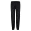 Youth Jordan Monogram Track Pants (95D378 023)