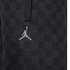 Youth Jordan Monogram Track Pants (95D378 023)