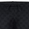 Youth Jordan Monogram Track Pants (95D378 023)