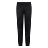 Youth Jordan Monogram Track Pants (95D378 023)