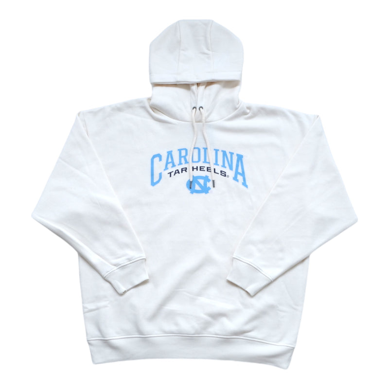 Champion US College Team Hoodie - UNC Tarheels