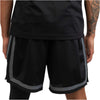 Deuce Vibe Shorts 2.0 - Stealth