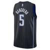 Youth Nike Paolo Banchero Icon Swingman Jersey - Orlando Magic