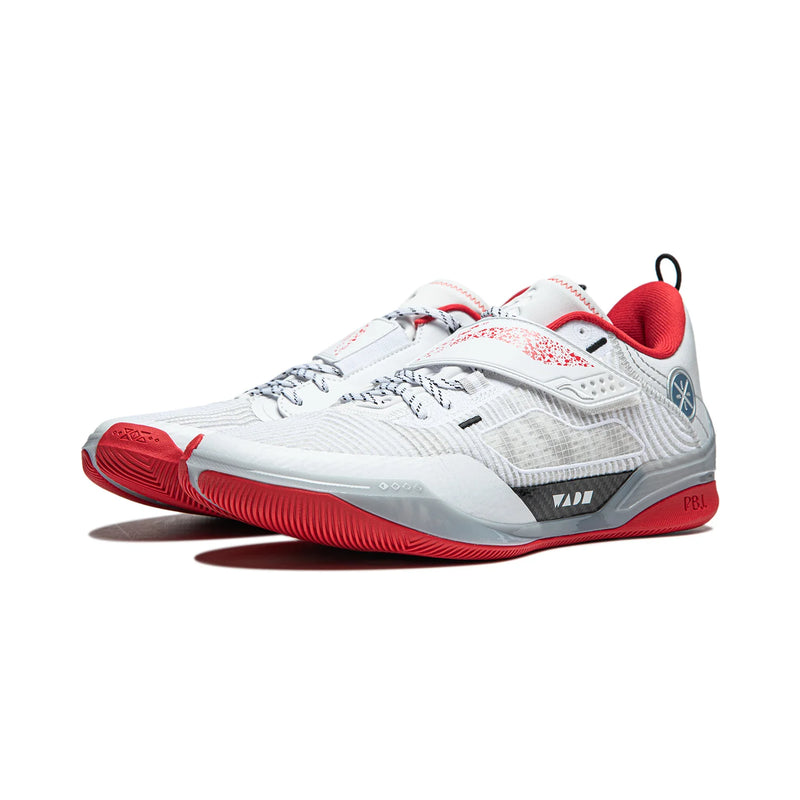 Li-Ning 808 4 Ultra "305" ABAU031-9