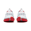 Li-Ning 808 4 Ultra "305" ABAU031-9