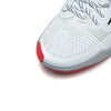 Li-Ning 808 4 Ultra "305" ABAU031-9