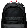 Jordan Air Patrol Backpack (MA0924 023)