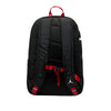 Jordan Air Patrol Backpack (MA0924 023)