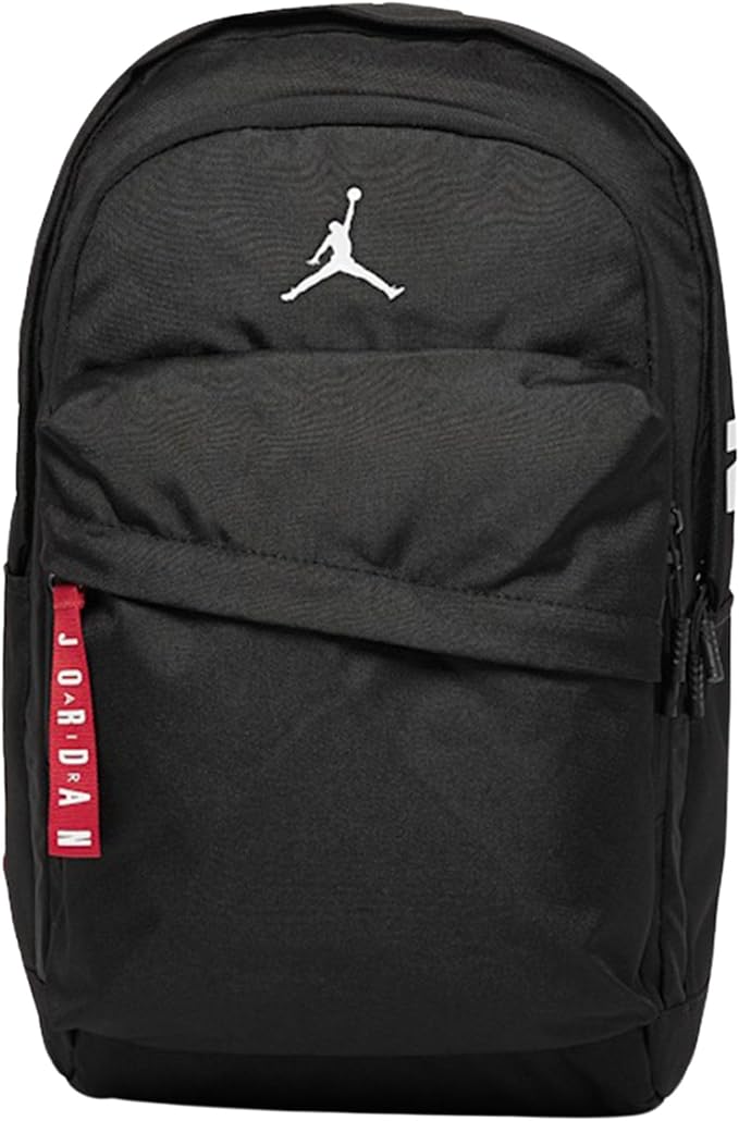 Jordan Air Patrol Backpack (MA0924 023)