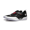 Li-Ning 808 4 Ultra "The Announcement" ABAU031-7