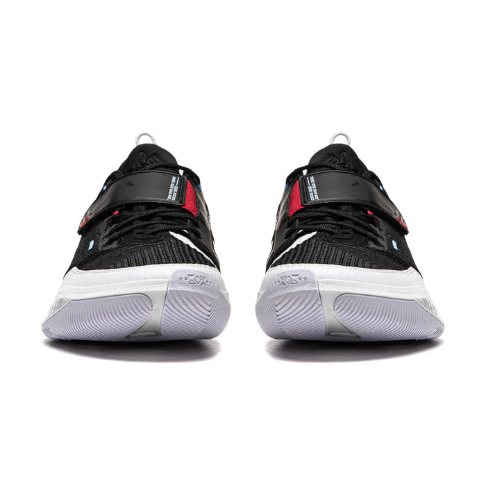 Li-Ning 808 4 Ultra "The Announcement" ABAU031-7