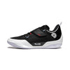 Li-Ning 808 4 Ultra "The Announcement" ABAU031-7