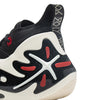 Li-Ning Way of Wade 11 "Announcement" - ABAU049-2