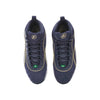 Reebok Answer III "Navy" - 100209505