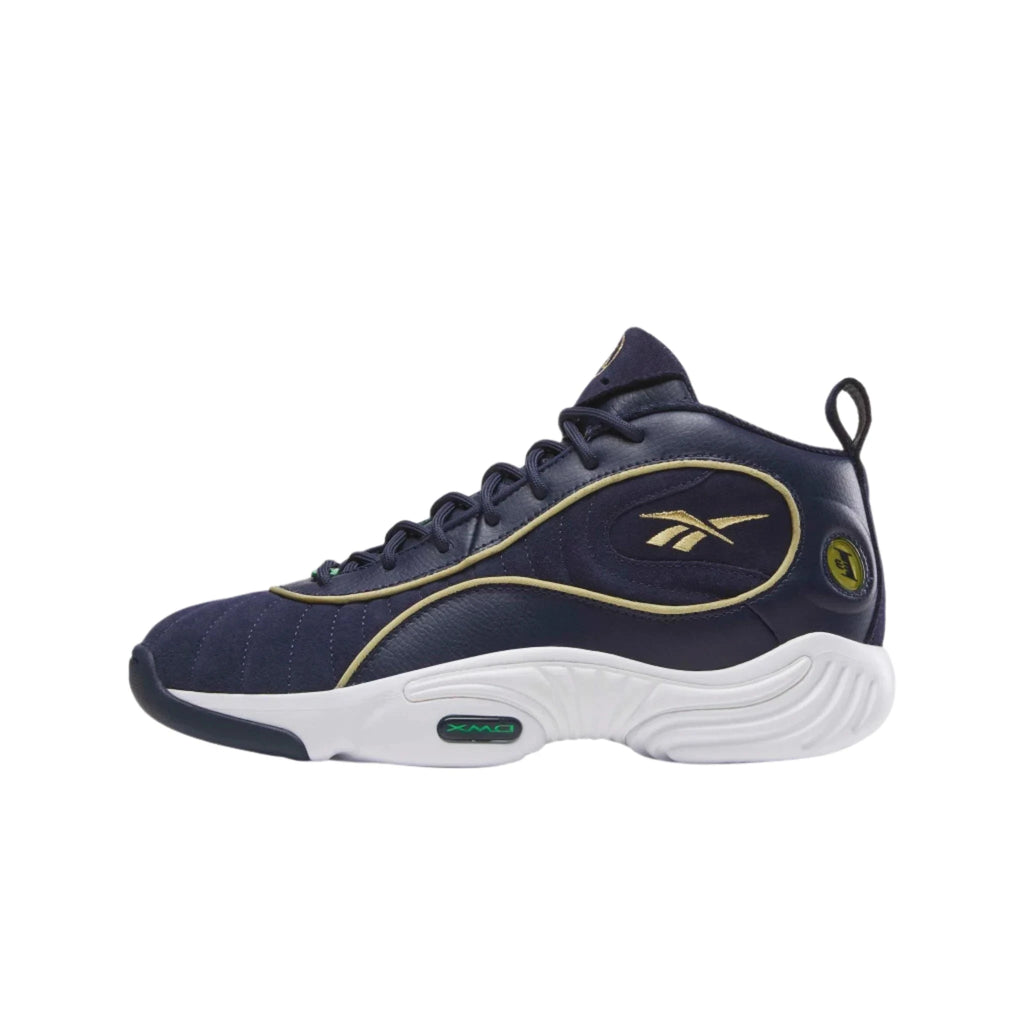 Reebok Answer III "Navy" - 100209505