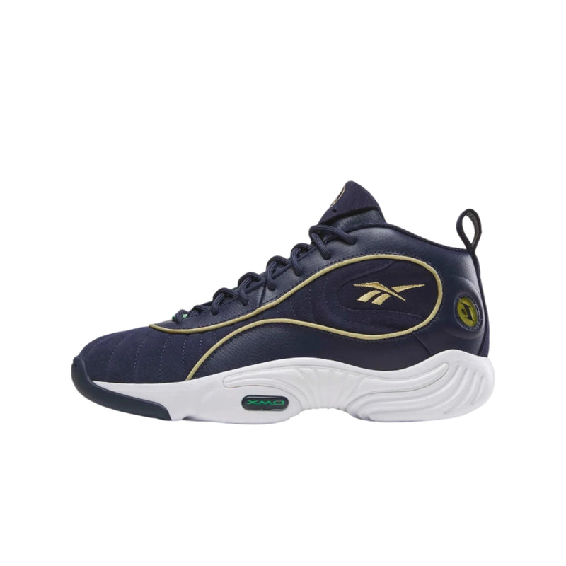 Reebok Answer III 