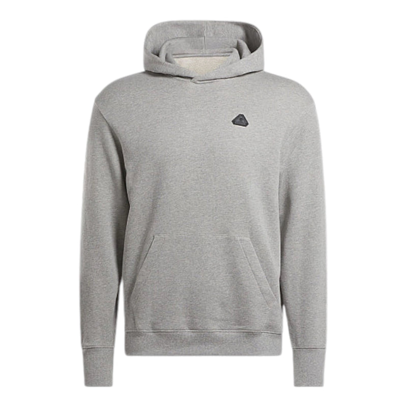 Reebok ATR Hoopwear Hoodie - Grey