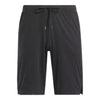 Reebok ATR Hoopwear Short - Black