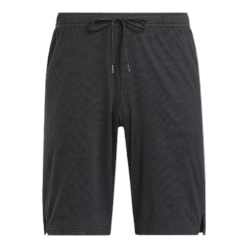 Reebok ATR Hoopwear Short - Black