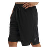 Reebok ATR Hoopwear Short - Black