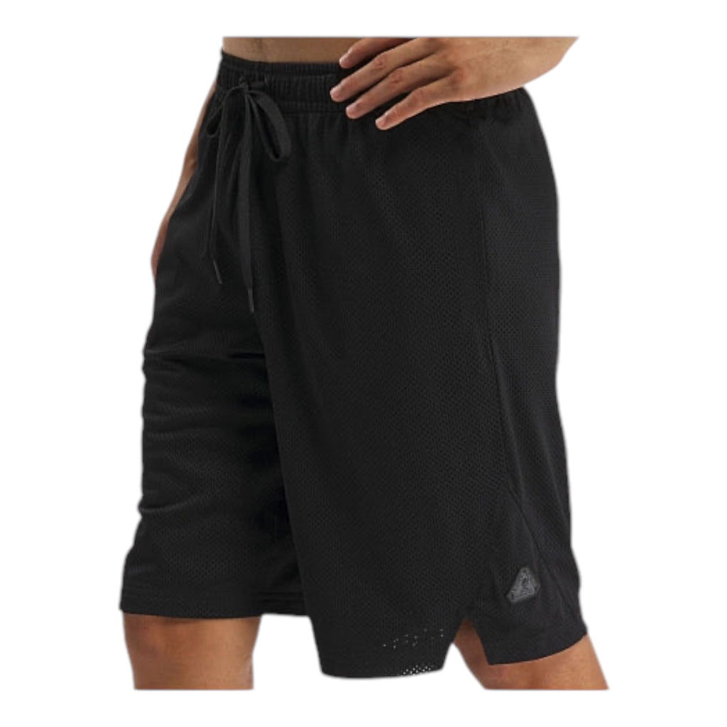 Reebok ATR Hoopwear Short - Black