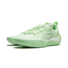 Li-Ning W.o.W All City 12 Encore "Avocado" - ABAU029-3