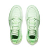 Li-Ning W.o.W All City 12 Encore "Avocado" - ABAU029-3