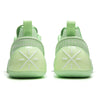 Li-Ning W.o.W All City 12 Encore "Avocado" - ABAU029-3