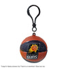 NBA SqueezyMates 2.5" Squishy Basketball 2024 (Blind Pack)