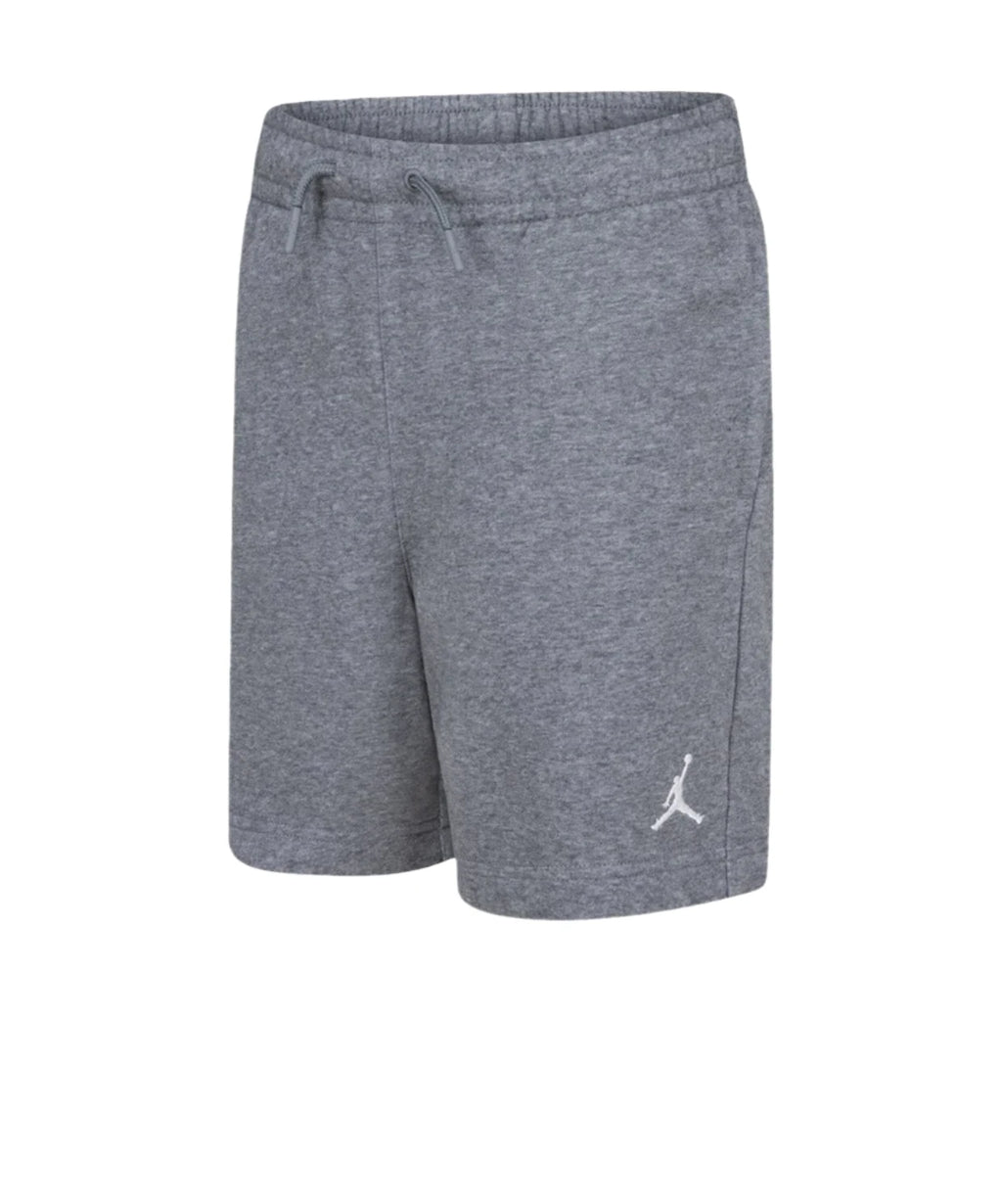 Youth Jordan Brooklyn Fleece Shorts - 95D391 GEH