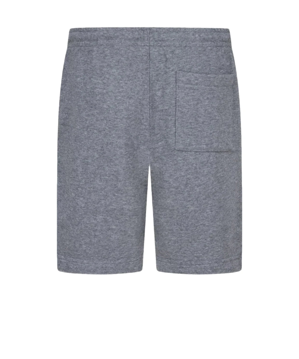 Youth Jordan Brooklyn Fleece Shorts - 95D391 GEH