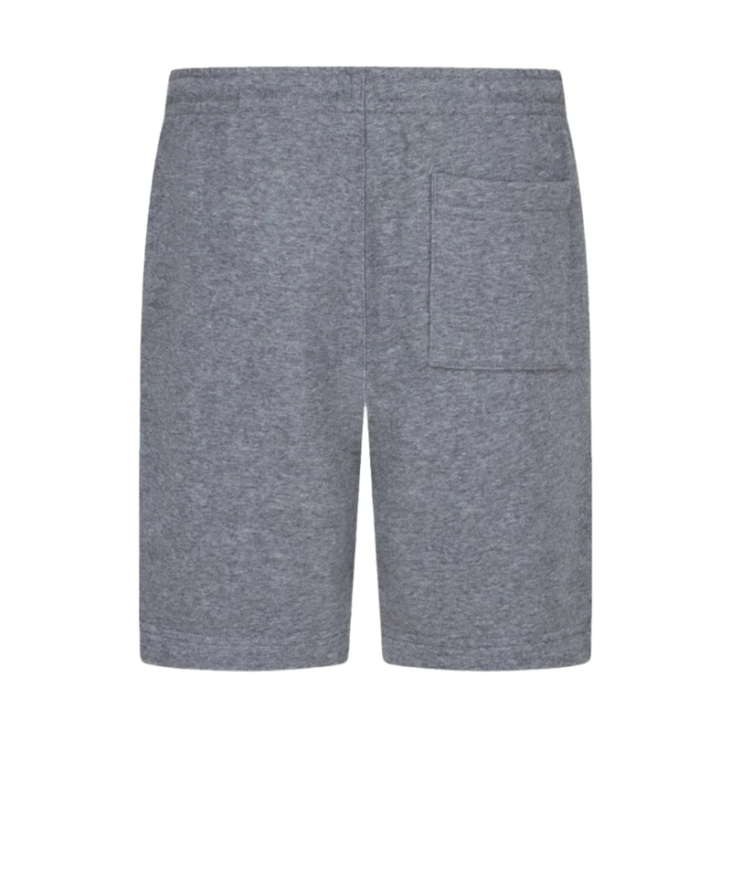 Youth Jordan Brooklyn Fleece Shorts - 95D391 GEH