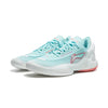 Li Ning Yushuai 18 V2 "Vice" ABAU025-6