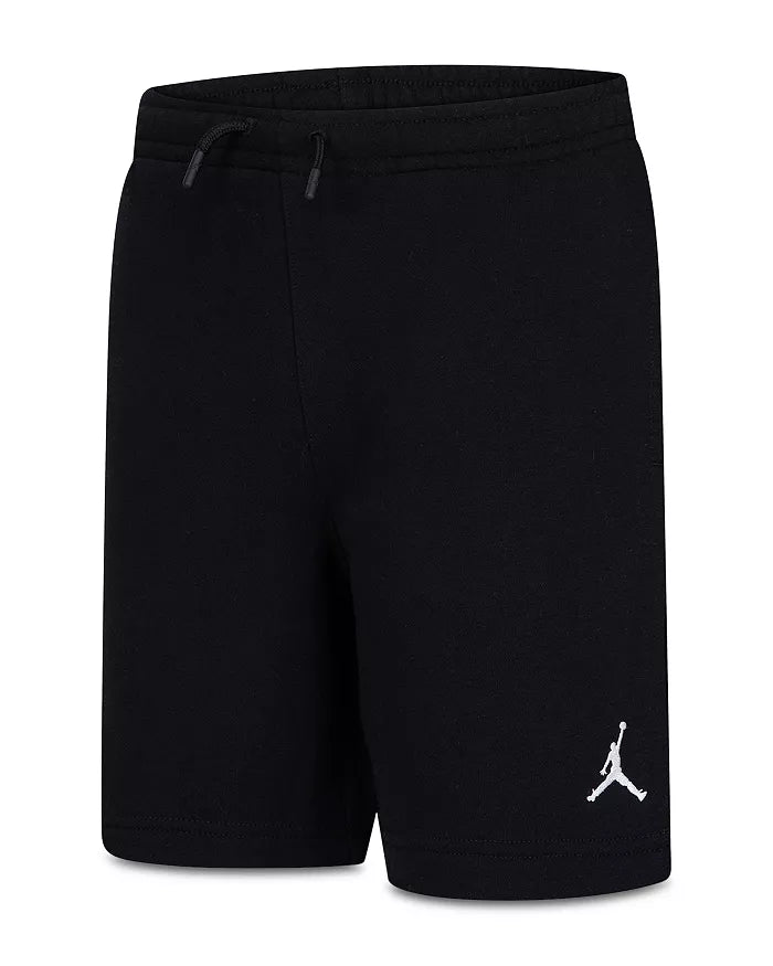 Youth Jordan Brooklyn Fleece Shorts - 95D391 023