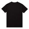 M&N USA Basketball Tee - Vince Carter (Faded Black)