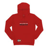 Champion NBL 24/25 Perth Wildcats Hoodie