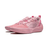 Li-Ning W.o.W All City 12 Encore "Family Love" - ABAU029-4