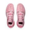 Li-Ning W.o.W All City 12 Encore "Family Love" - ABAU029-4