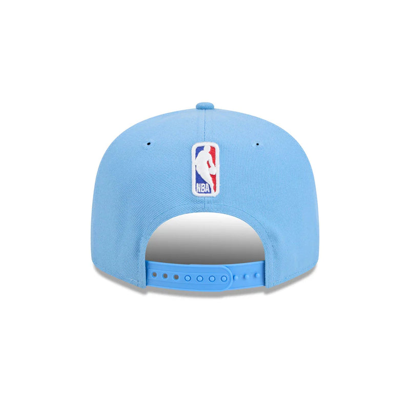 New Era 950 NBA City Edition 24' - Cleveland Cavaliers (ALT)