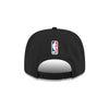 New Era 970 NBA Statement Edition 24' - Cleveland Cavaliers