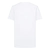 Youth Jordan Court Fade Tee 95D367 001